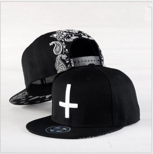 Mũ Nón Nam Snapback Đẹp mn54