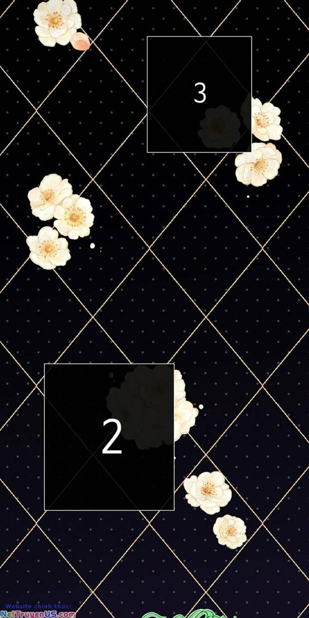 Hoàng Tử Rắc Rối chapter 29.1 19