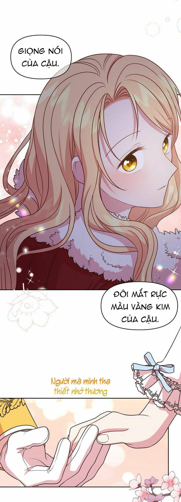 tôi đã nuôi dưỡng bạn thời thơ ấu thành bạo chúa chapter 38.1 6