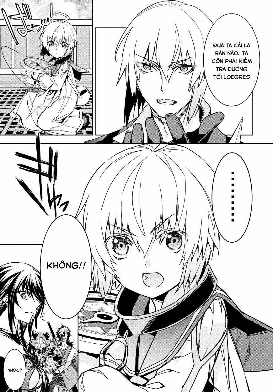 tales of berseria chapter 7 6