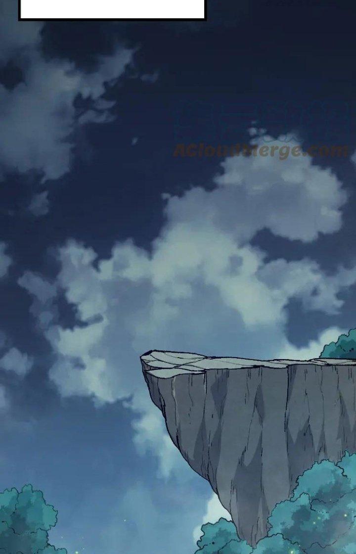 từ cây cổ thụ bắt đầu tiến hóa chapter 41 12