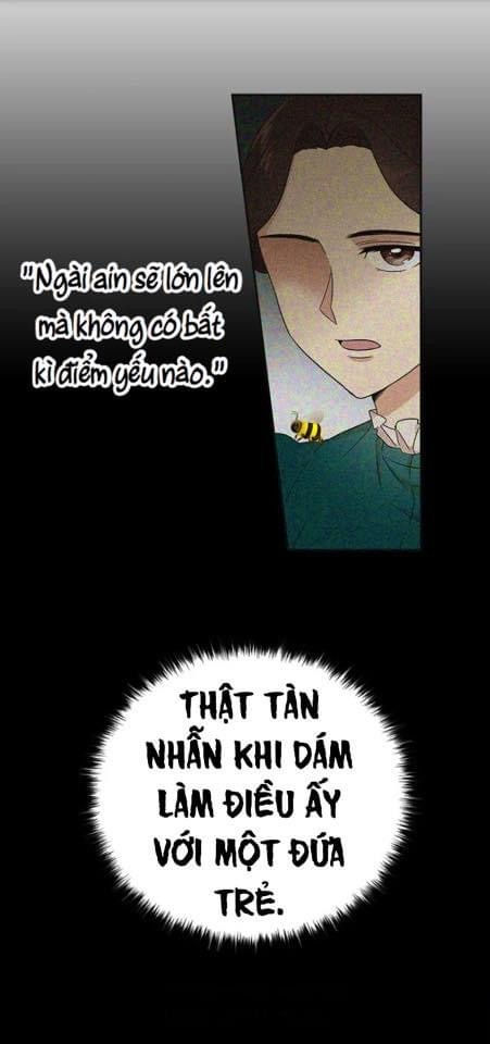 xuyên không trở thành mẹ của nhân vật phản diện chapter 10 32