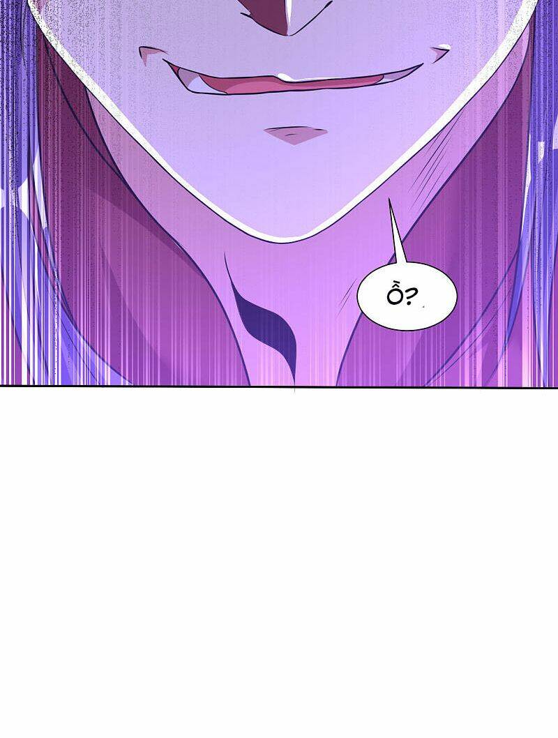 đạo ấn chapter 110 25