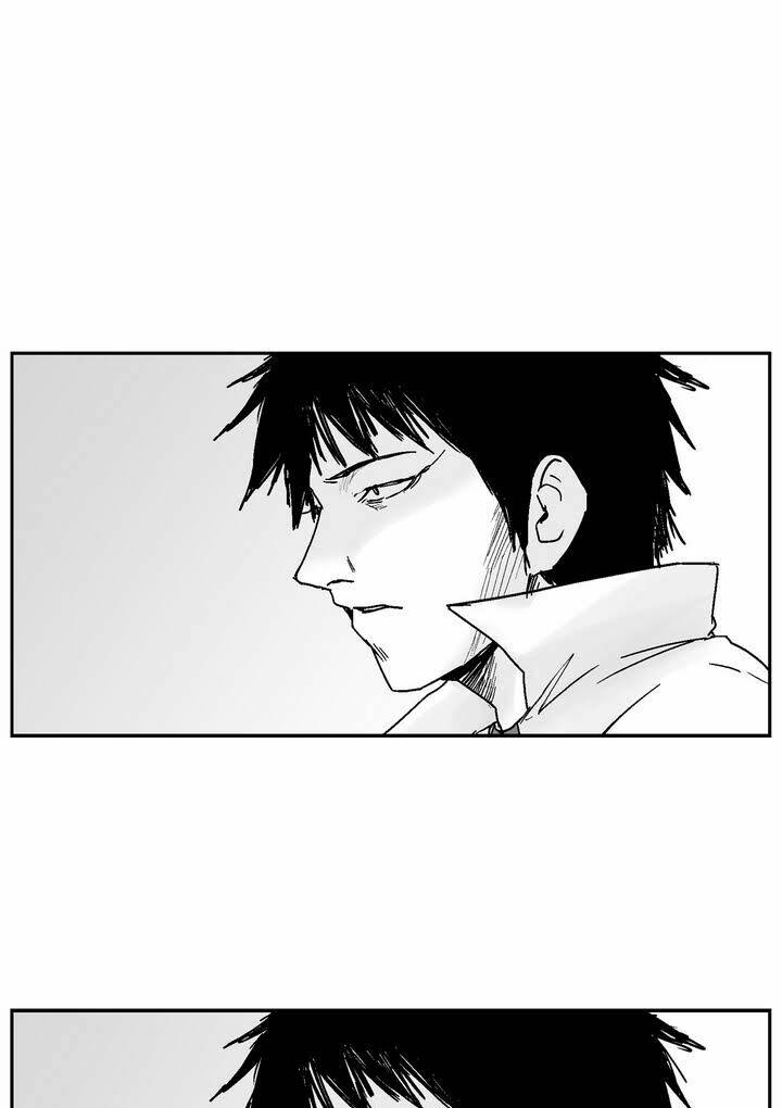 bạo lực học đường chapter 3 4