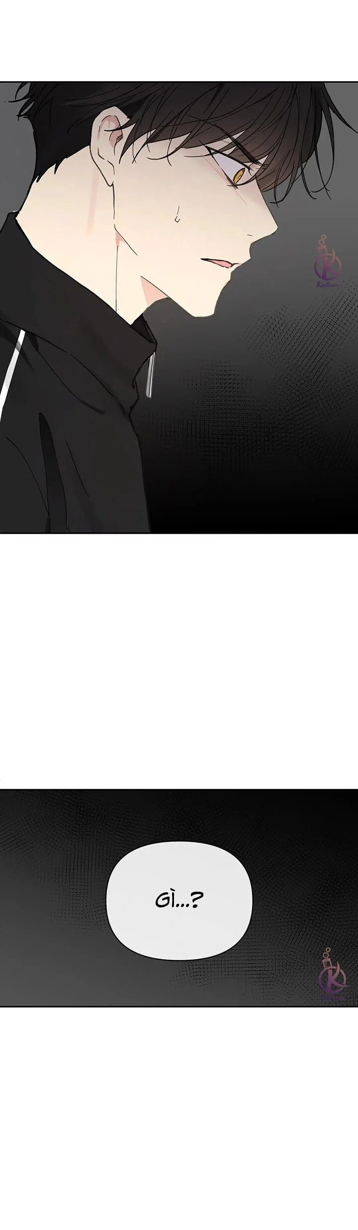 tâm tư của ju in chapter 72.5 18