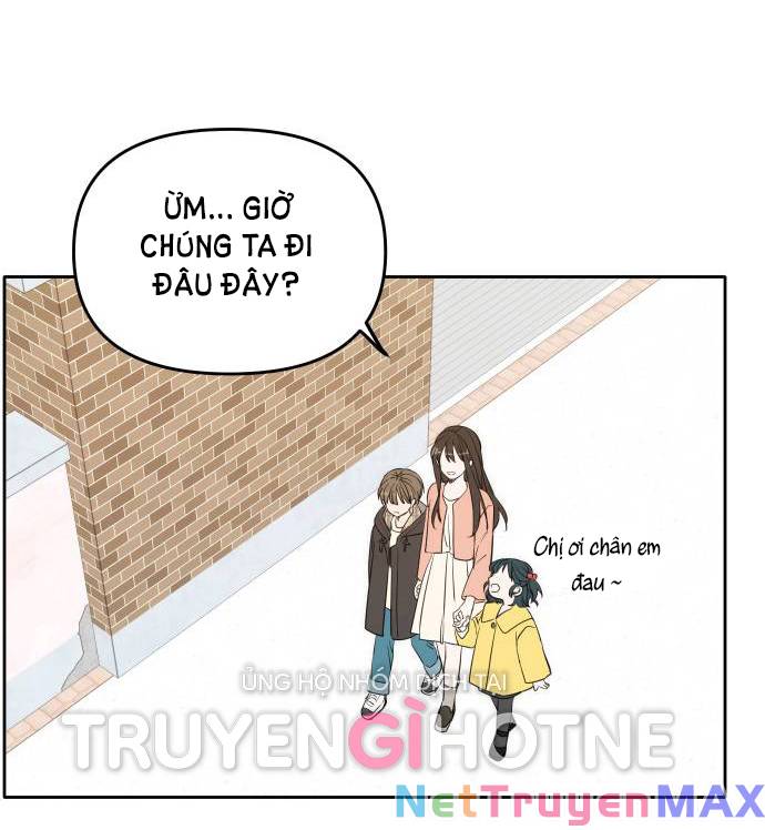 kiếp này cũng xin chăm sóc tôi như vậy nhé kiếp này cũng xin chăm sóc tôi như vậy nhé chapter 117 14