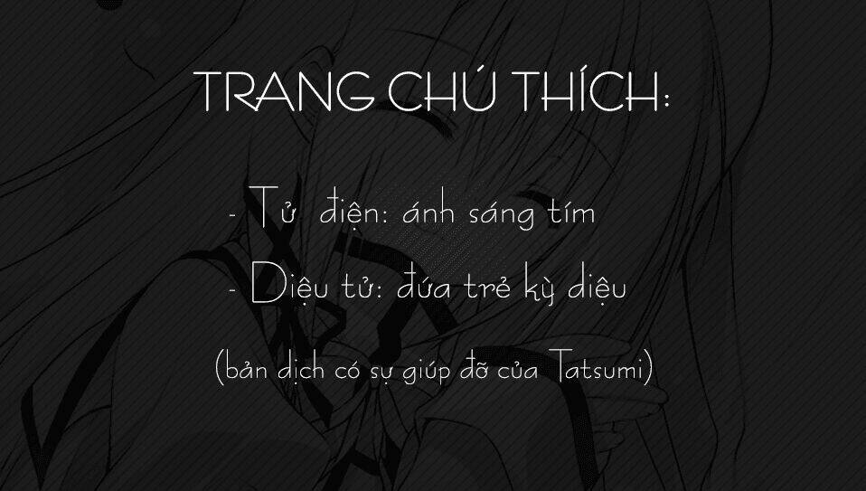 seirei tsukai no kenbu chapter 8.2 2