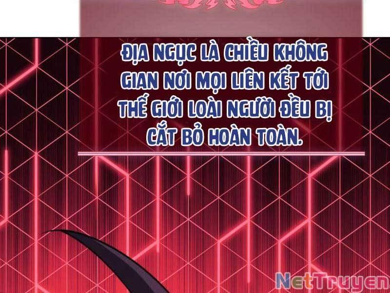 vượt qua giới hạn chapter 160 20
