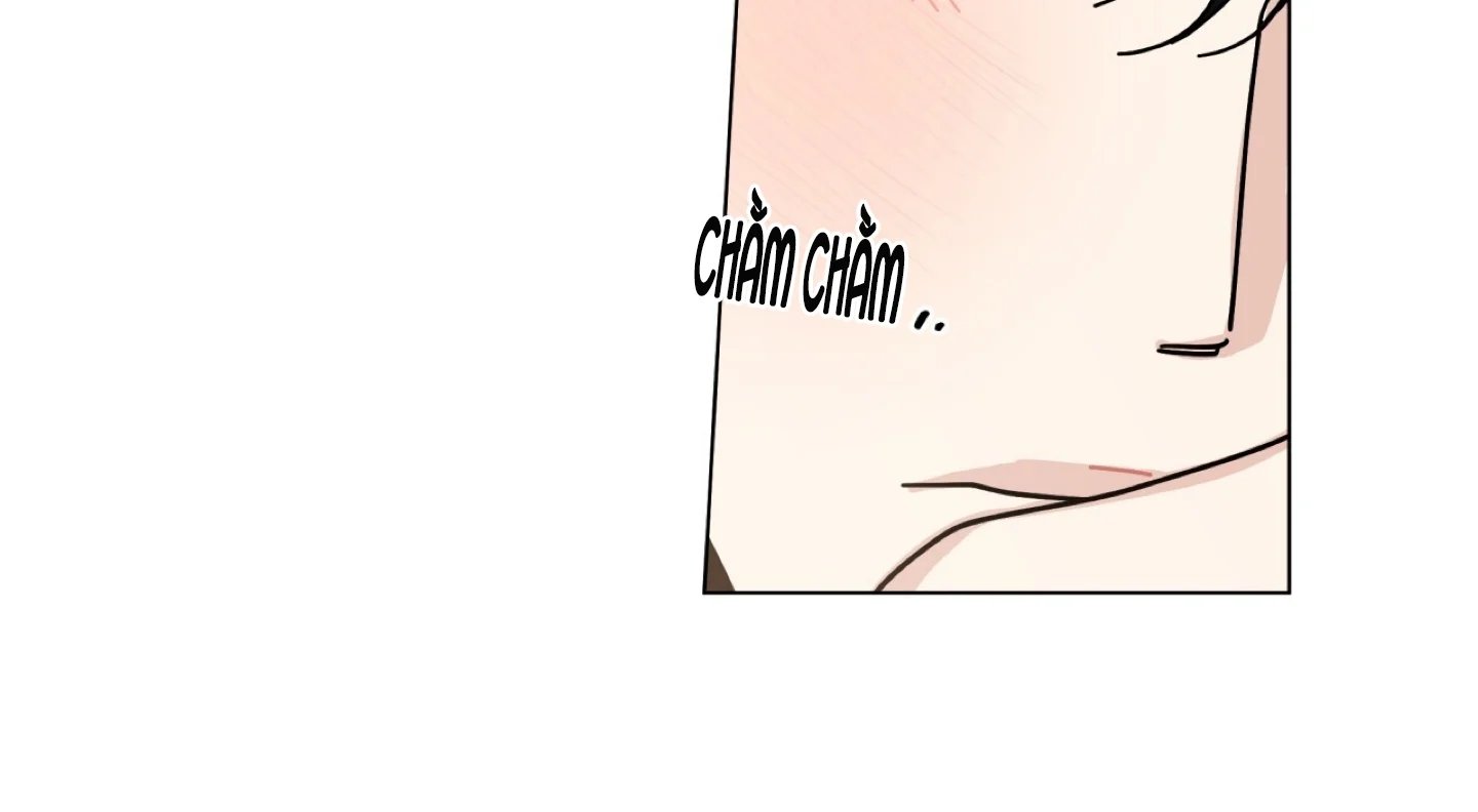 home five chapter 52 244