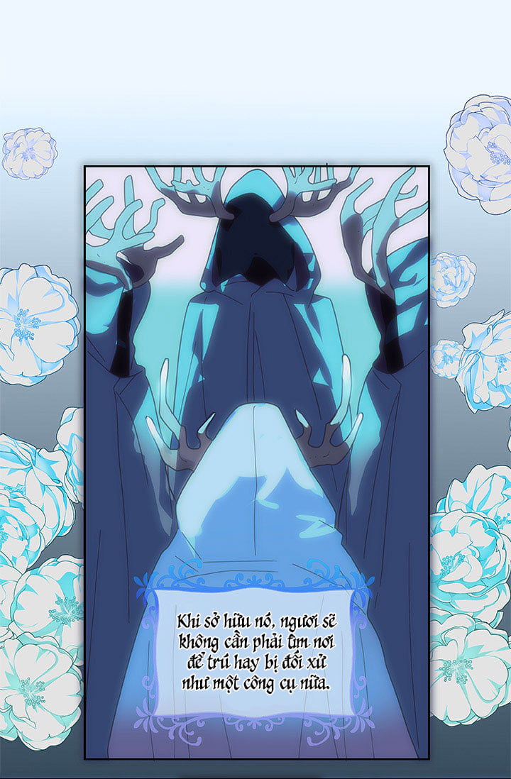 tuyển tập các chương prologue hàn chapter 23 21