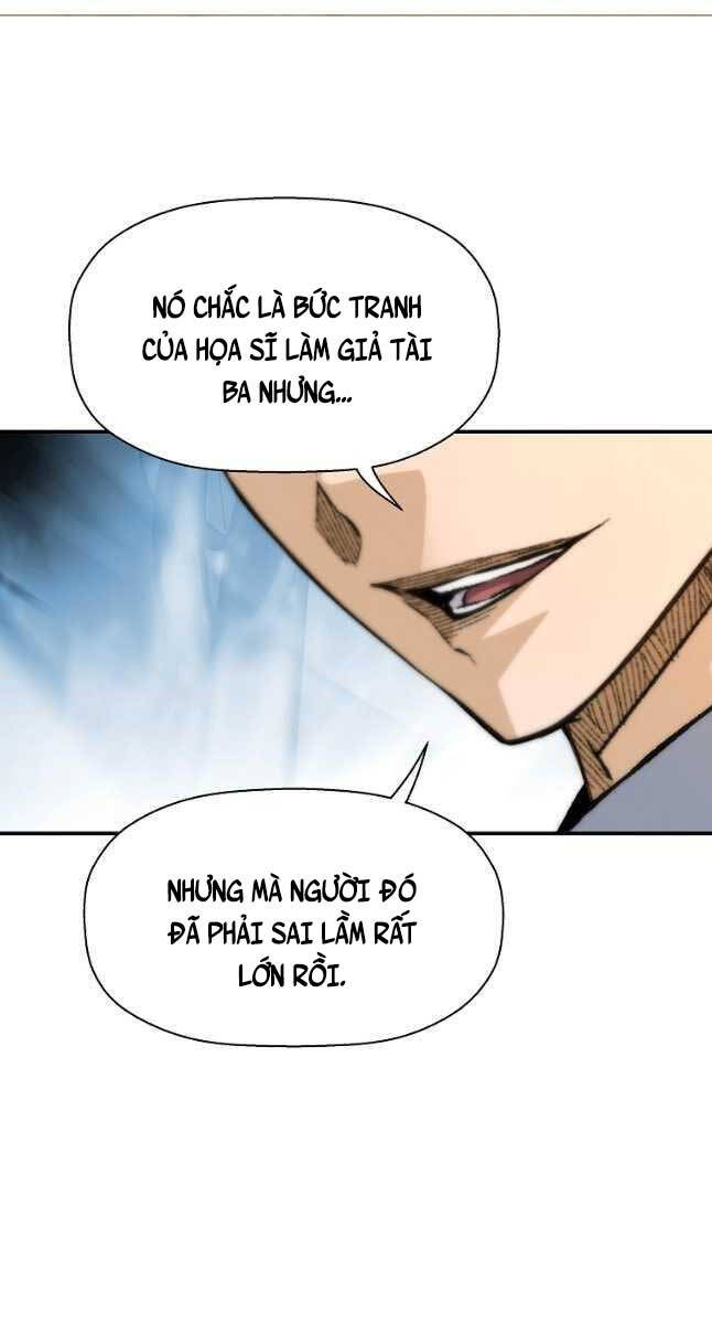 sự trở lại của huyền thoại chapter 87.2 30
