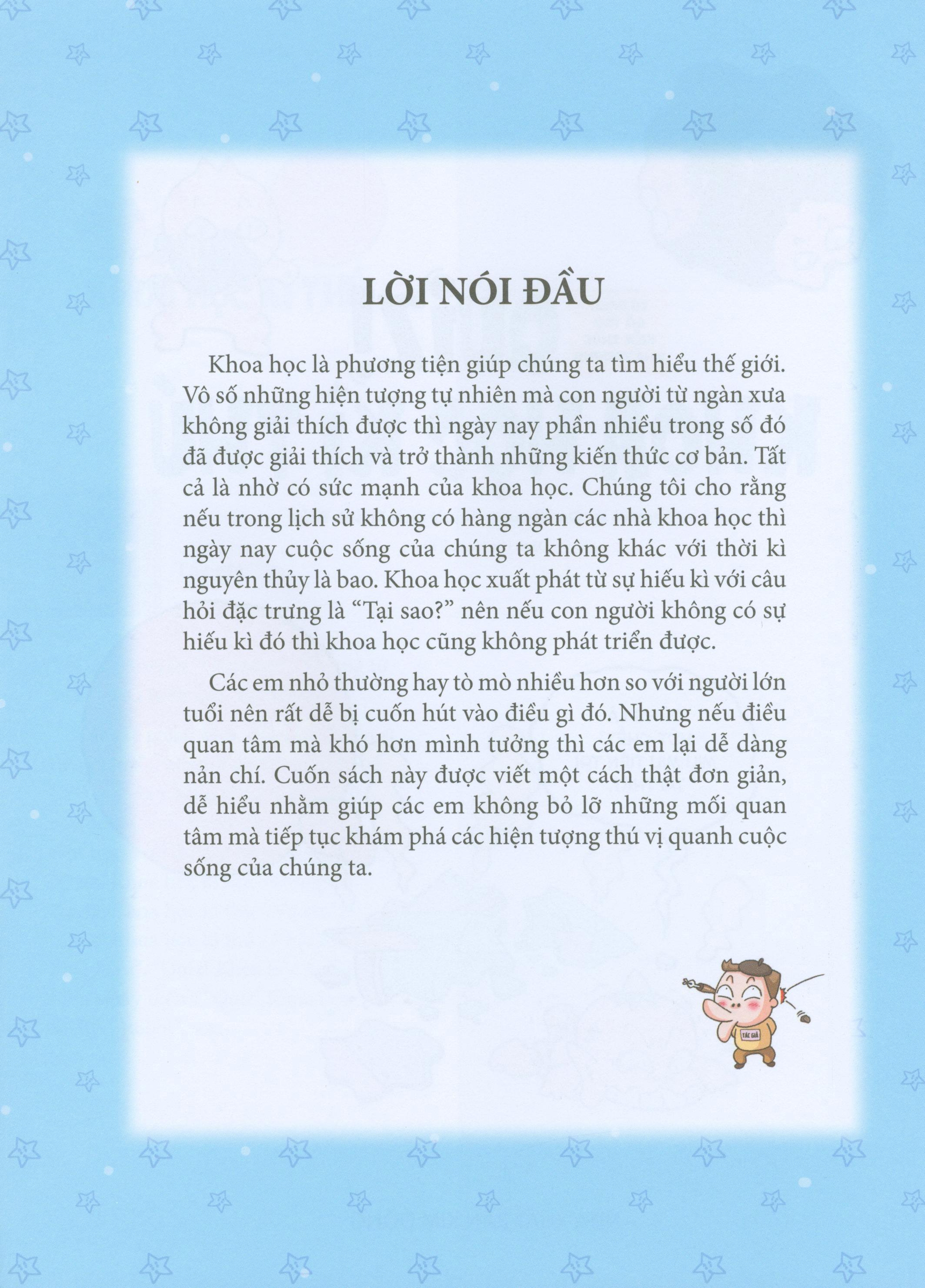 Quiz! Khoa Học Kì Thú: Vũ Trụ (Tái Bản 2020)