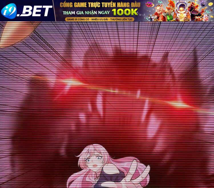 bá vương diễn xuất chapter 1 80