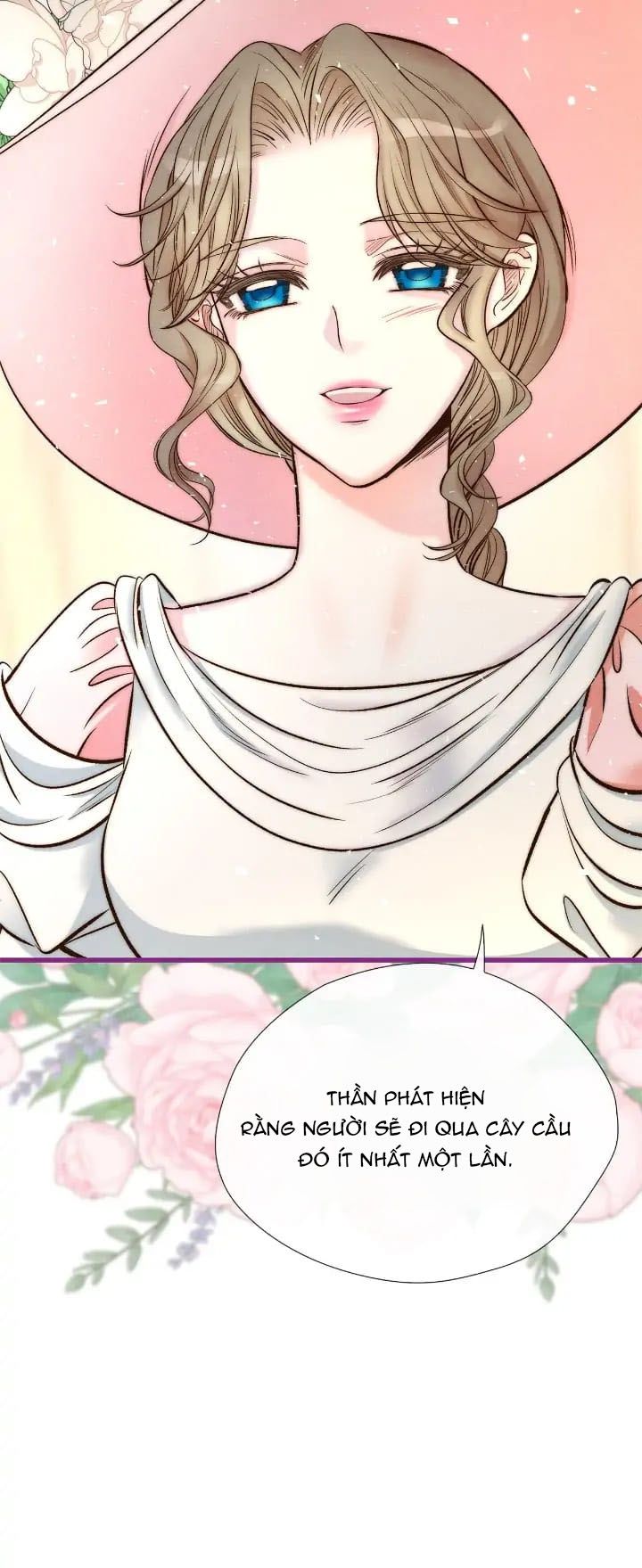 chàng hoàng tử này có vấn đề chapter 22.1 16