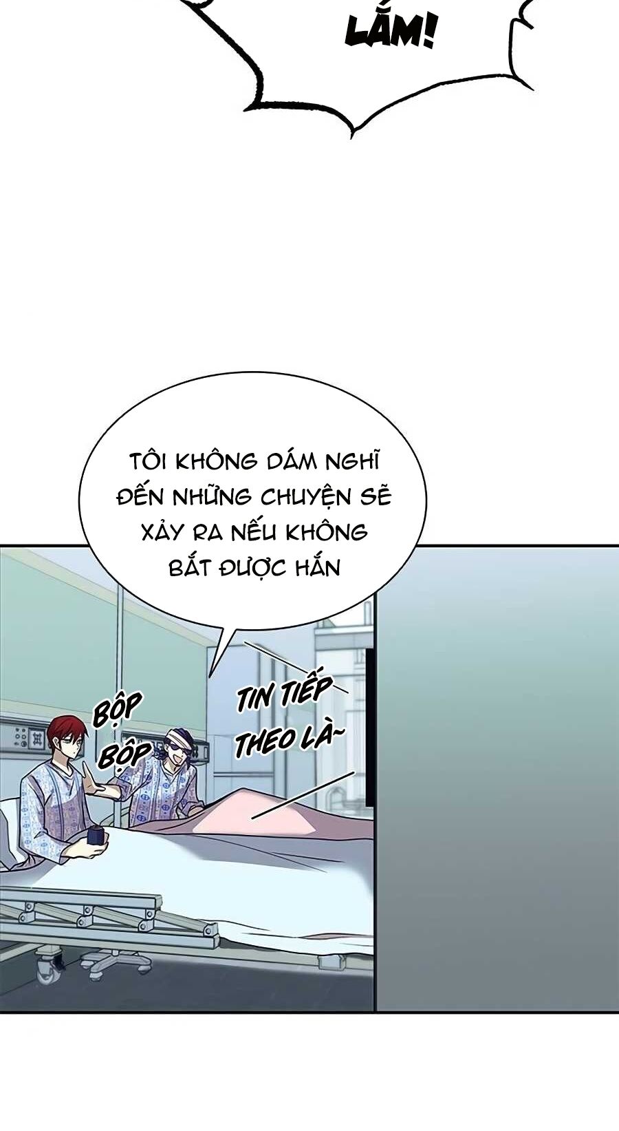 chuyển sinh thành ác nhân chapter 25 5