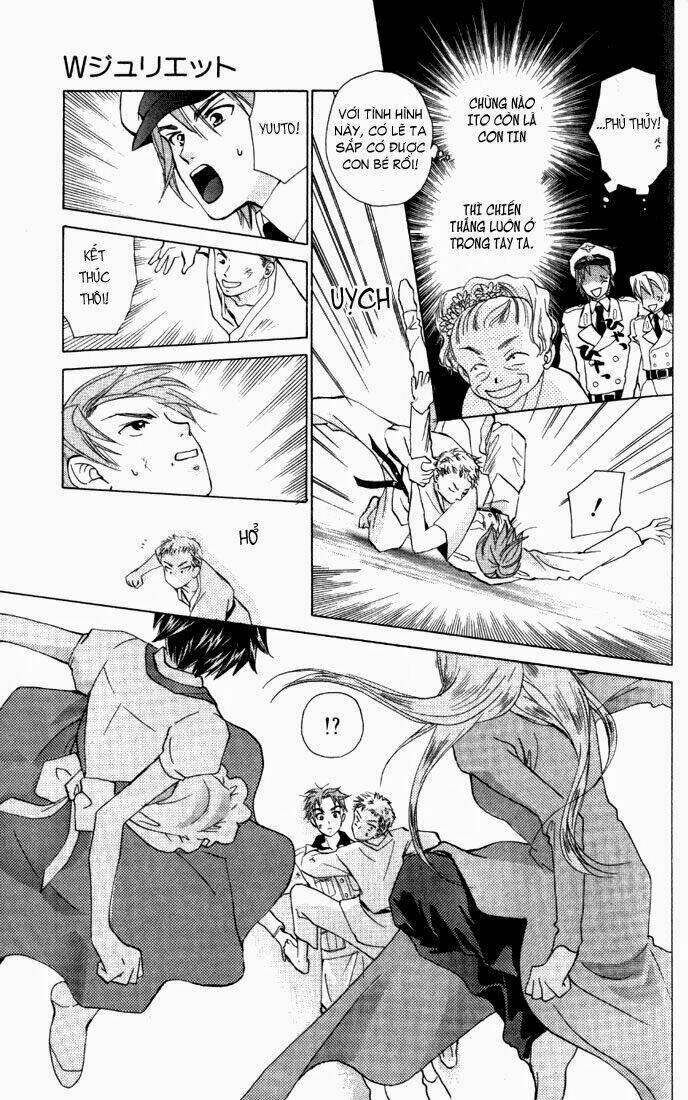 w-julie chapter 31 22