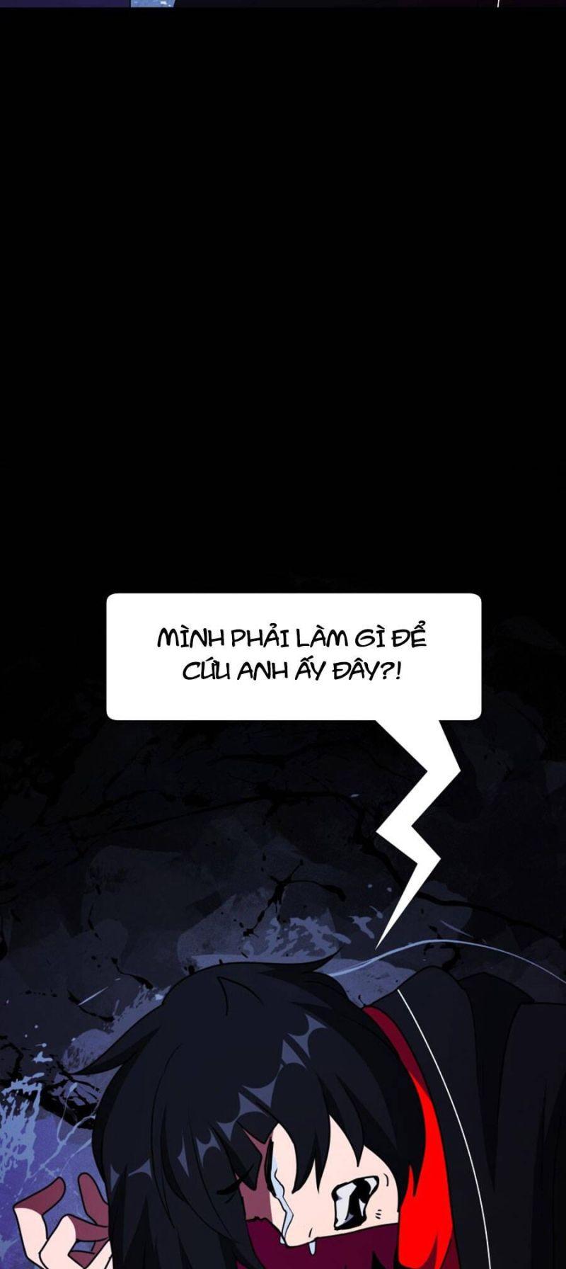 tử thần chapter 44 28