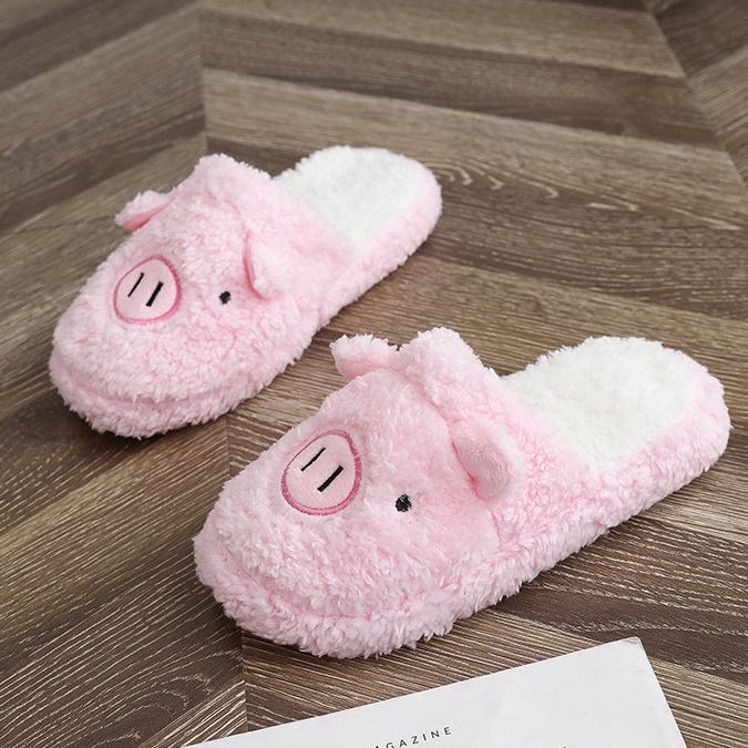 Dép bánh mì nam nữ   , mềm mại, đàn hồi tốt, chống trơn trượt ôm chân tôn dáng , phù hợp cho nam và nữ