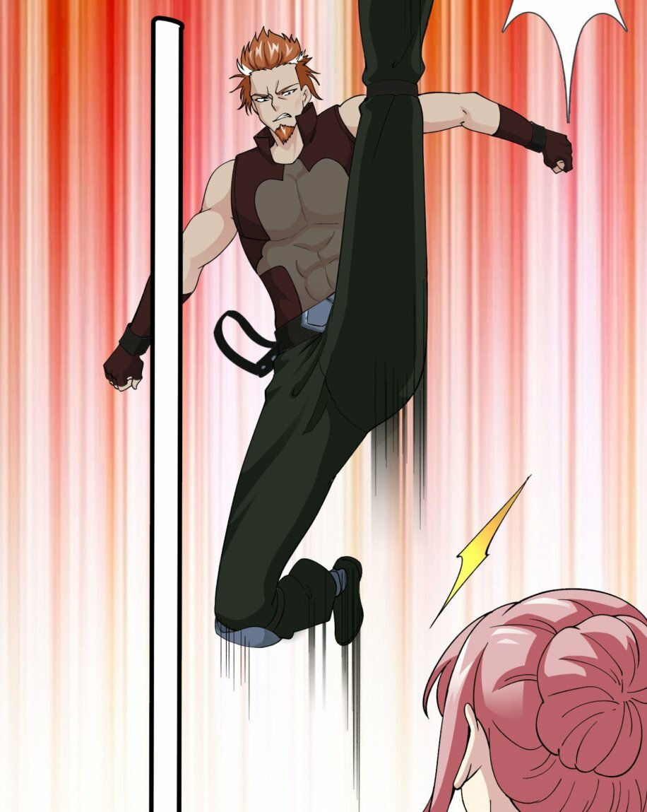 ta chẳng qua là một đại la kim tiên chapter 25 9