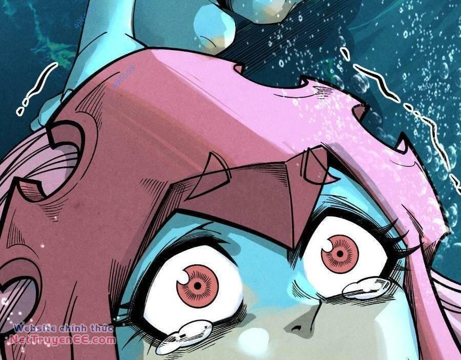 vạn cổ chí tôn chapter 280 139