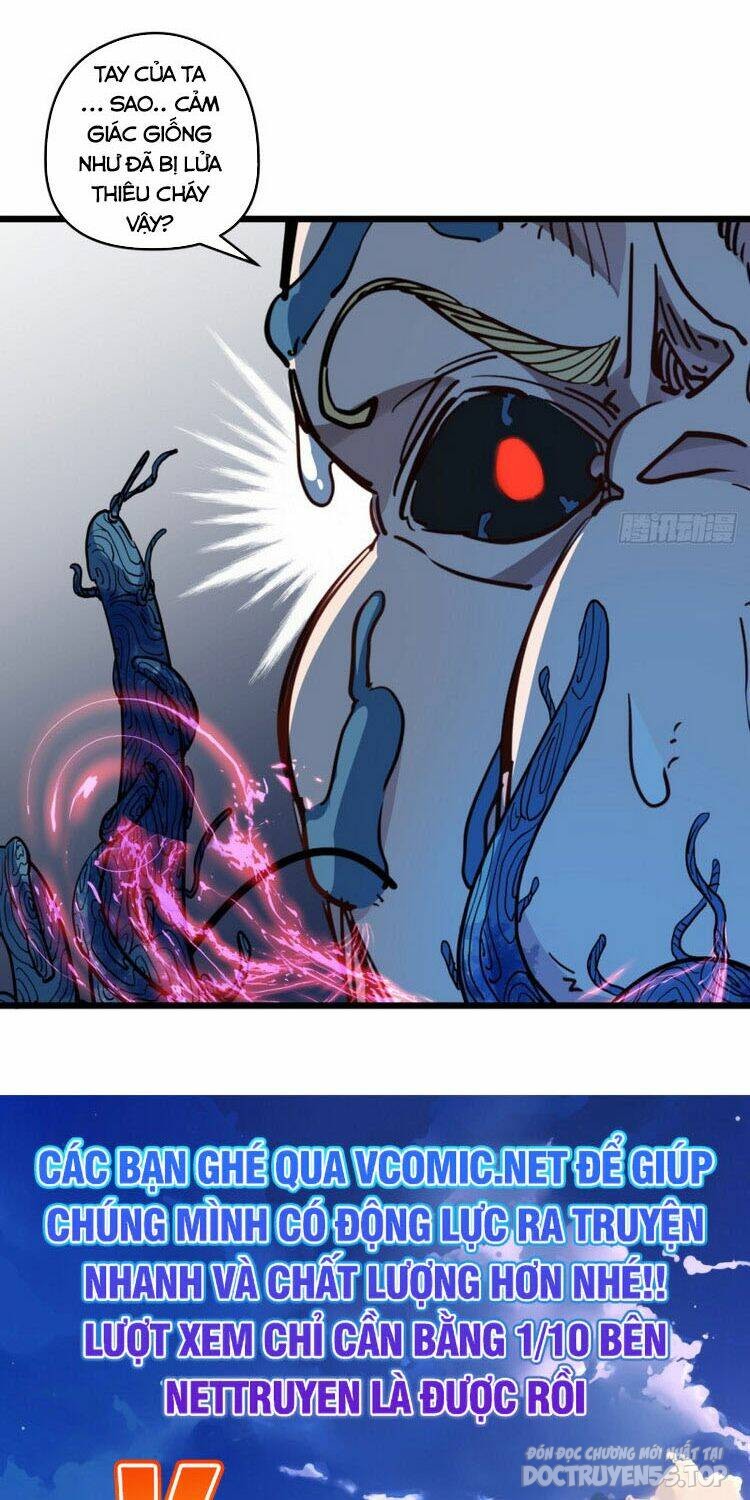 giải cứu 99 nữ chính ở mạt thế chapter 33 30