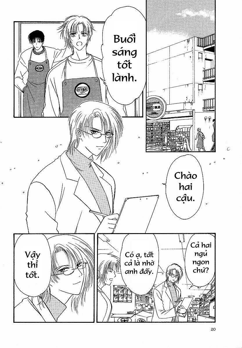 lawful drug chapter 1 28