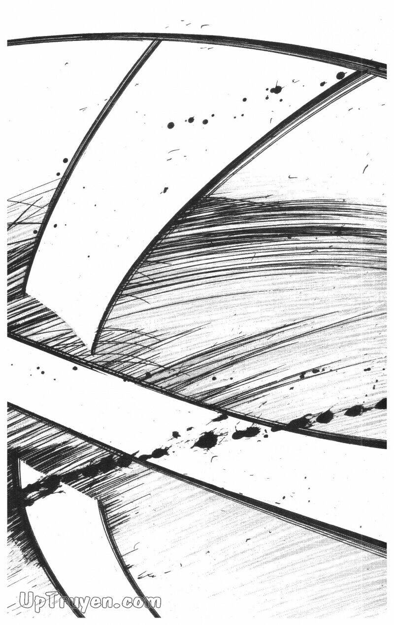 karakuri circus - gánh xiếc quái dị chapter 38 52