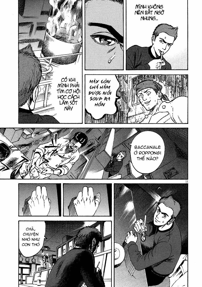 bambino chapter 20 10