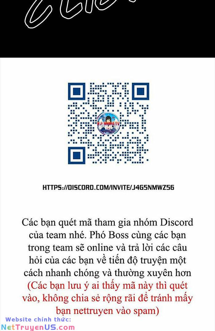 Chuồng lợn chapter 64 57