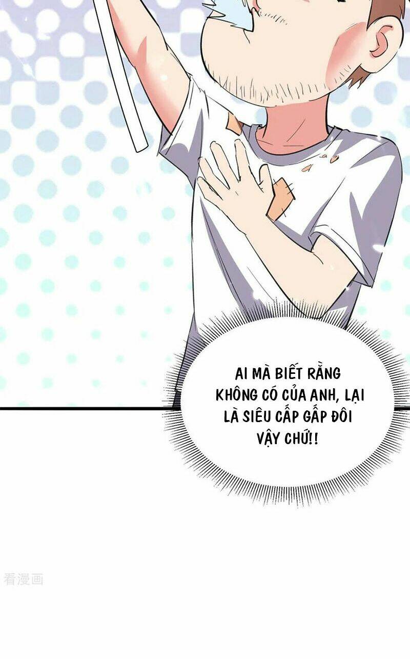 trọng sinh khí thiếu quy lai chapter 177 32