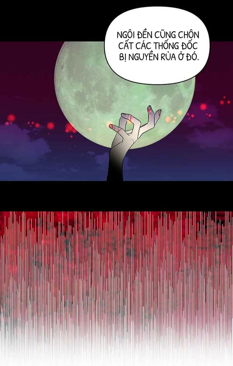 công chúa thời gian có hạn chapter 4 58