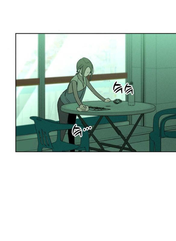 [18+] Nước Mắt Trên Đóa Hoa Tàn chapter 6.2 21