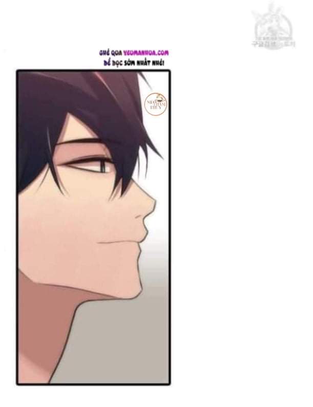 giai điệu của ngôn ngữ chapter 14 47