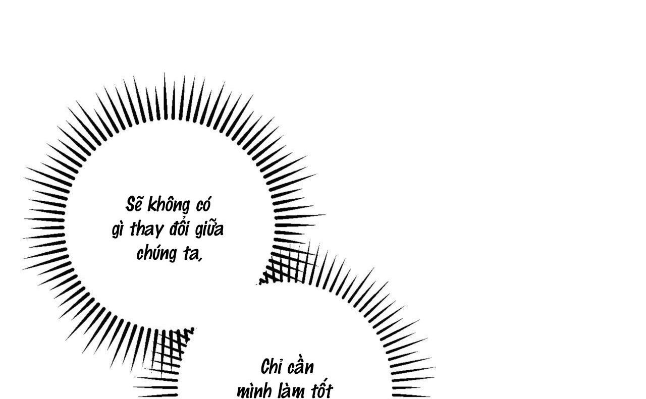 khu rừng tĩnh lặng chapter 5 17