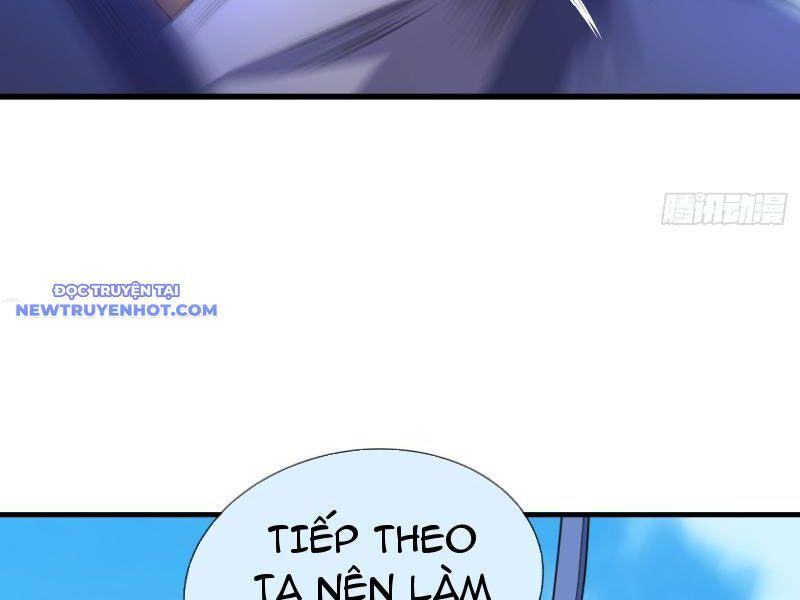 ngủ say vạn cổ: xuất thế đẩy ngang chư thiên chapter 40 63