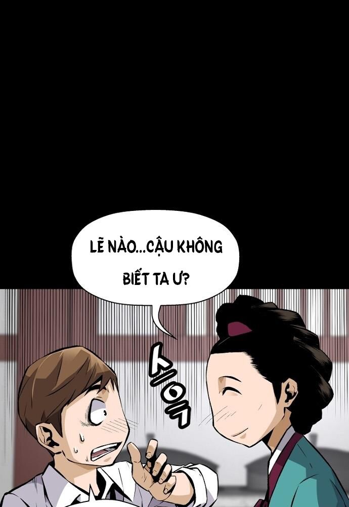 sự trở lại của huyền thoại chapter 32 56