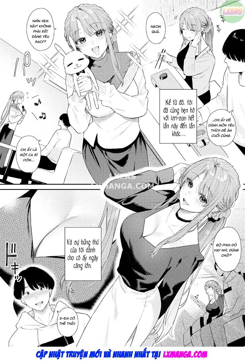 where adults draw the line chapter 1 4