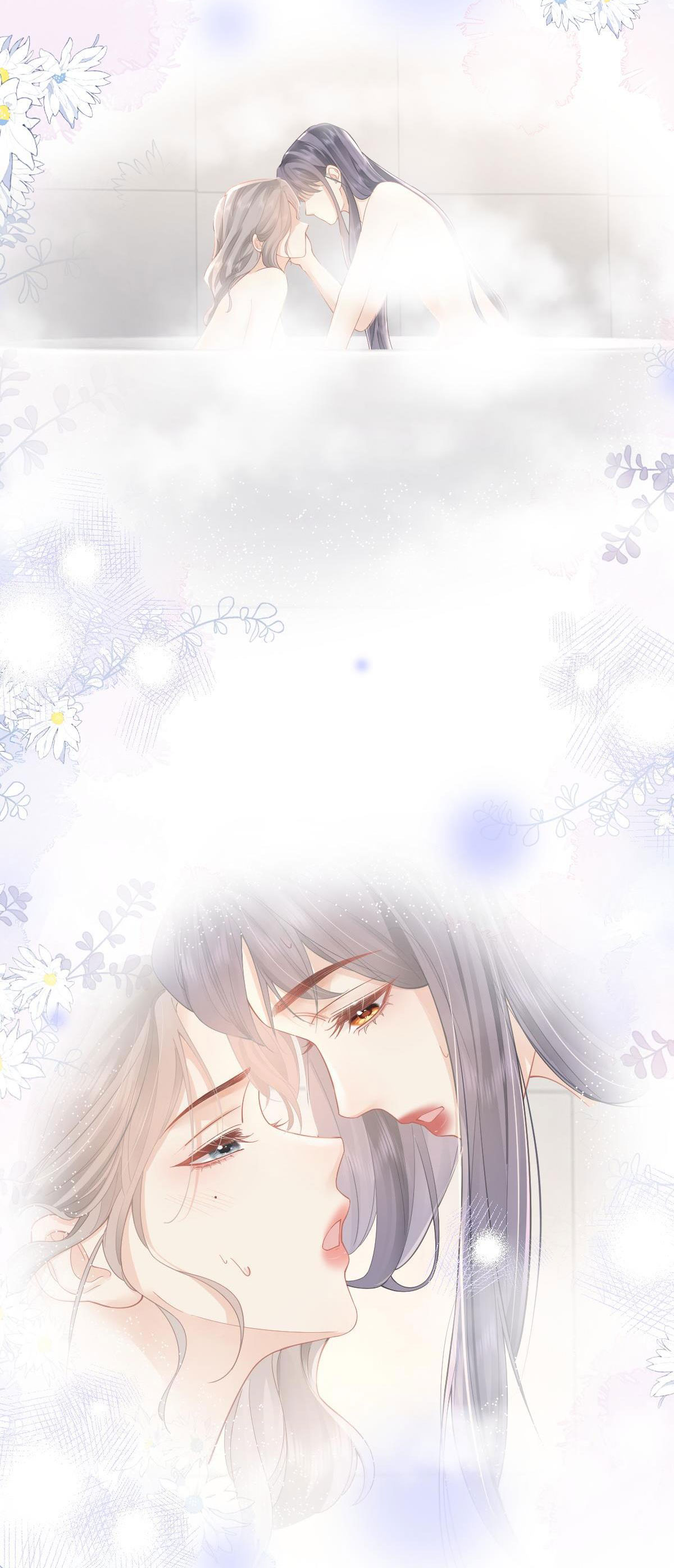 luôn có giáo viên muốn mời phụ huynh chapter 34.2 8