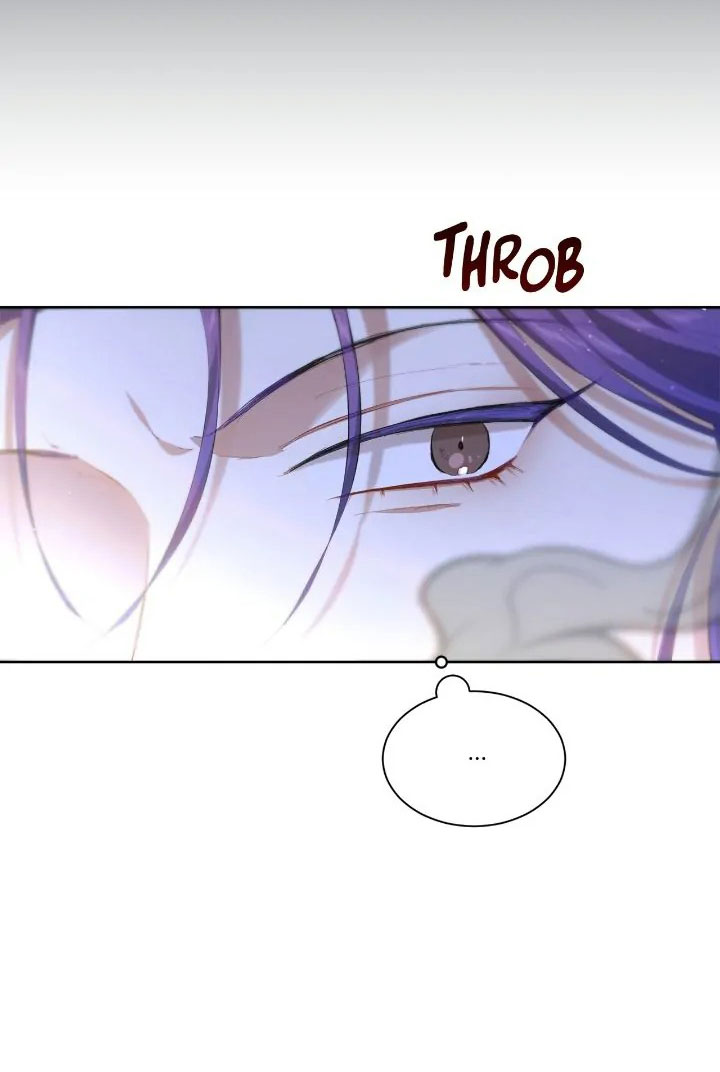 tôi là fan cứng hoàng tử chapter 78.1 11