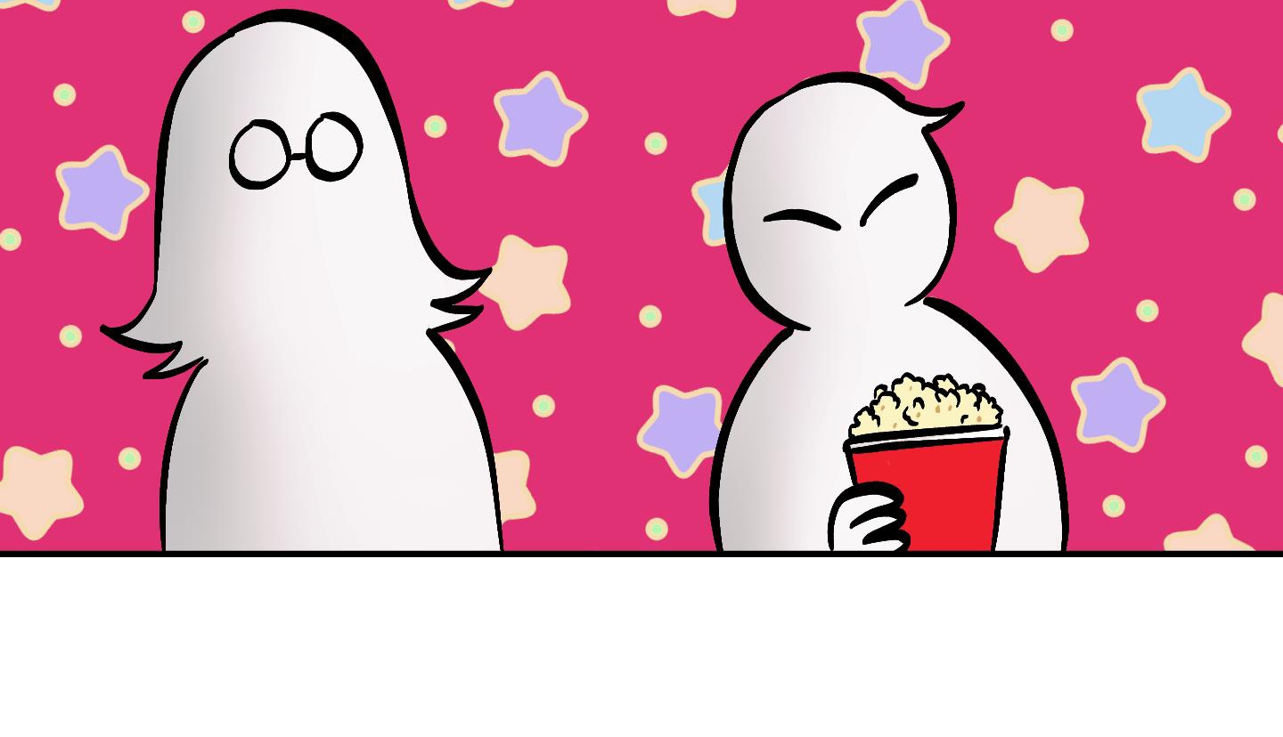 cây thương của ghost chapter 24 122