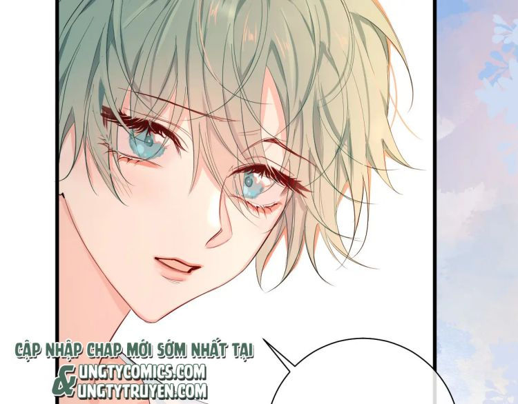 nhân ngư rơi xuống chapter 38 85