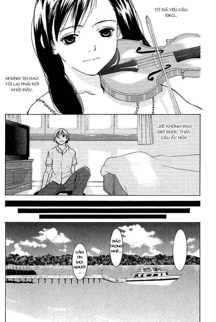 a girl chapter 1 34