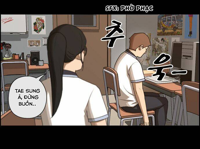 free draw m chapter 78 22