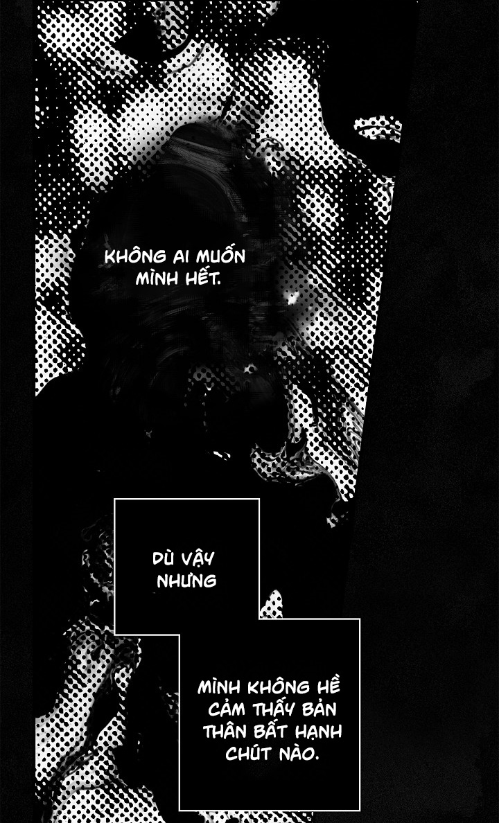 tiểu thư bí ẩn chapter 1 60