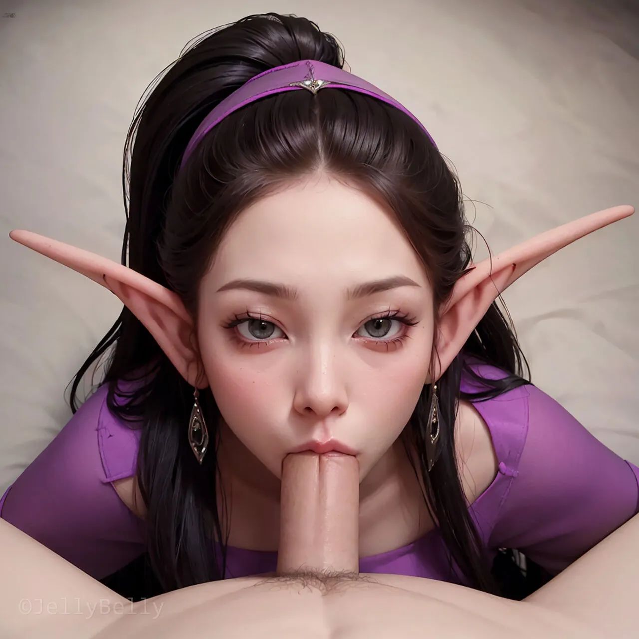 artist ai generated chapter 67 71