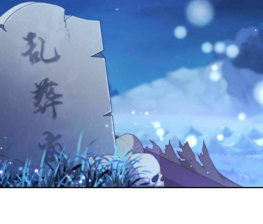 vương phi, vương gia nhà ngươi không ngốc nữa rồi chapter 6 4