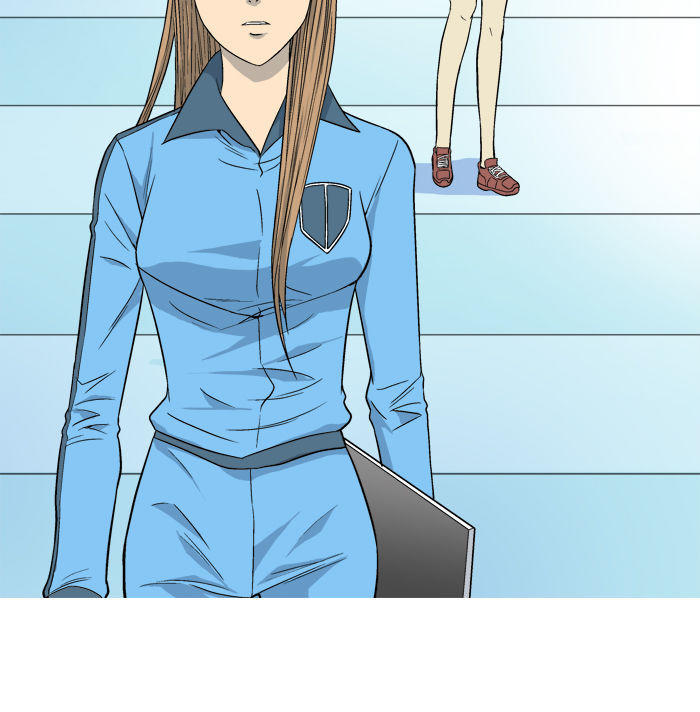 aura from another planet chapter 6 53