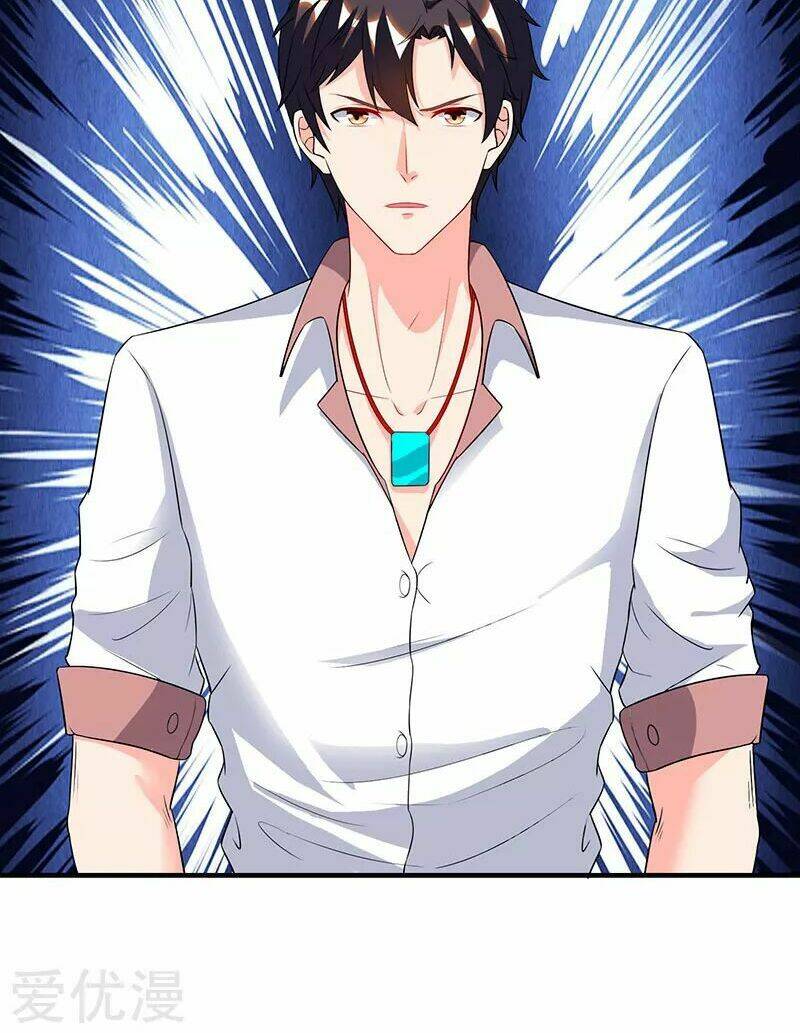 trọng sinh khí thiếu quy lai chapter 71 12