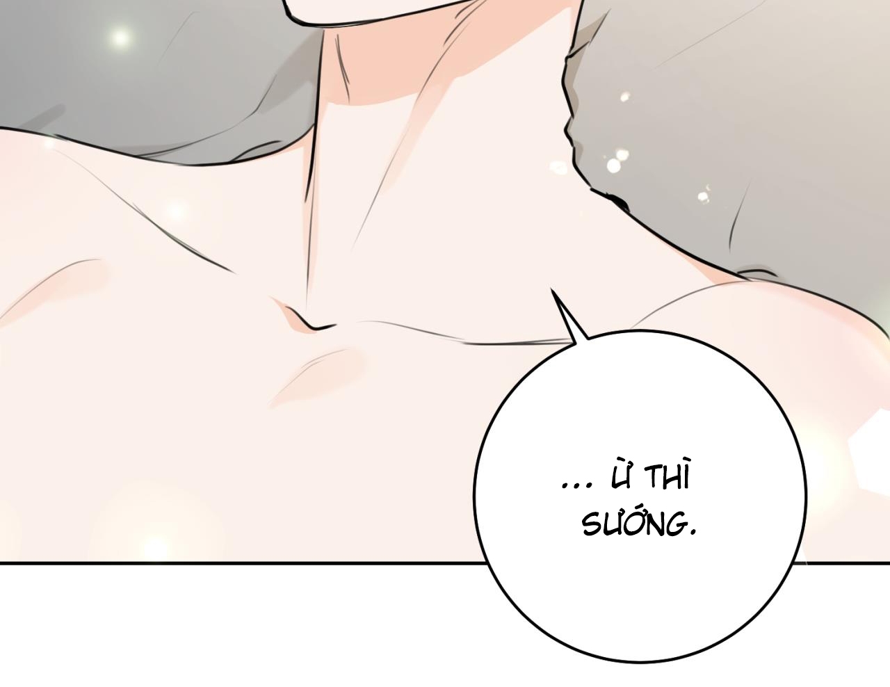 tình mình khó nói chapter 14 130