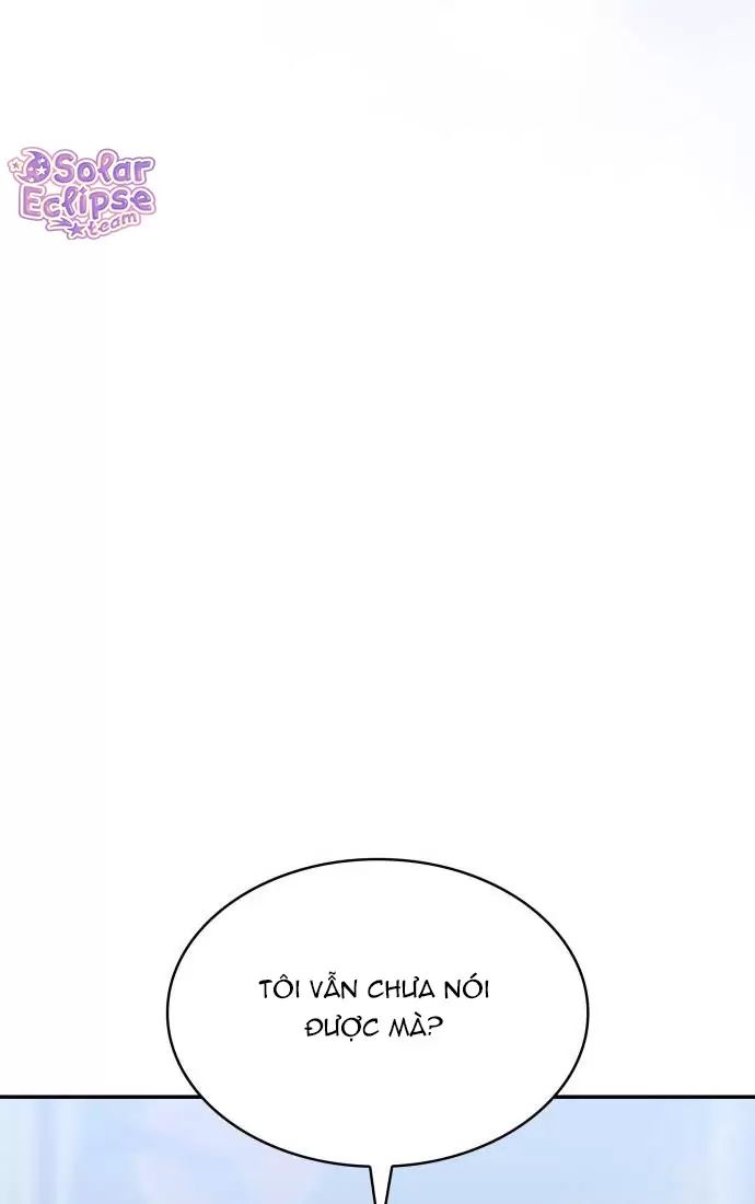 sống trong vườn hoa của công chúa chapter 4 71